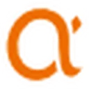 Alpha案例数据库 图标