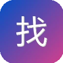 找法智搜 图标