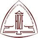 华东政法大学 图标