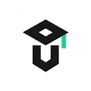 学吧导航 图标