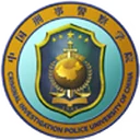 中国刑事警察学院 图标