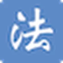 学法网 图标