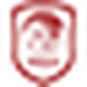 存证云官网 图标