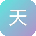 天平链 图标