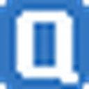 契约锁·数字身份 图标