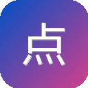 点点SUP货源站 图标