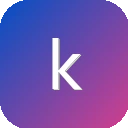 kelan导航网 图标