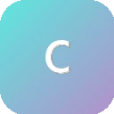 chitchop 图标