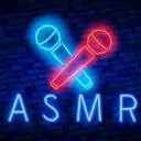 Asmr盒子 图标