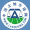 中国土地市场网 图标