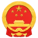 国家知识产权局 图标