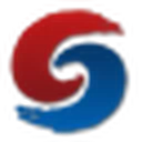 国家版权局 图标