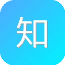 知识产权司法保护网 图标