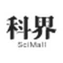中国知识产权研究会 图标