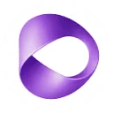 Cici AI 图标