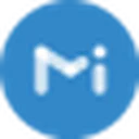 摩知轮（Mozlen） 图标