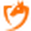 飙局 图标