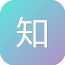 知识产权质押信息平台 图标