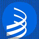 WIPO国际专利 图标