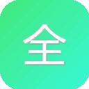 全国作品登记信息数据库管理平台 图标