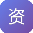 资源熊 图标