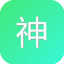 神州律师网 图标