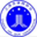 东方律师网 图标