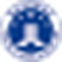 金陵律师网 图标