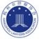 杭州律师网 图标