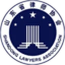 山东律师网 图标