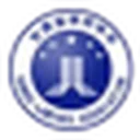 甘肃省律师协会 图标