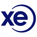 汇率计算器 图标