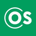 OSLAW 图标