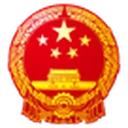财政法规管理系统 图标