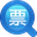 国家税务总局全国增值税发票查验平台 图标