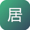 居民身份证号码免费查询系统 图标