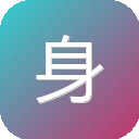 身份证核对 图标