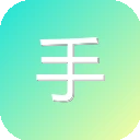 手机号码查询 图标