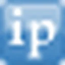 IP.cn手机号查询 图标