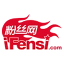 粉丝网 图标