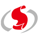 中国资本市场信息披露平台 图标