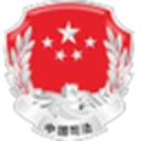 全国律师执业诚信信息公示平台 图标
