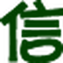 绿盾征信 图标