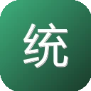 统一社会信用代码查询 图标