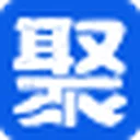 企业风险管理大数据平台 图标