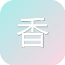 香港工商查询 图标