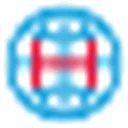 世界高血压联盟 图标