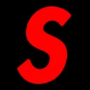 supreme情报网 图标