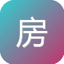房颤中心 图标