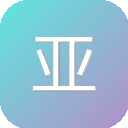 亚洲创伤骨科协会 图标